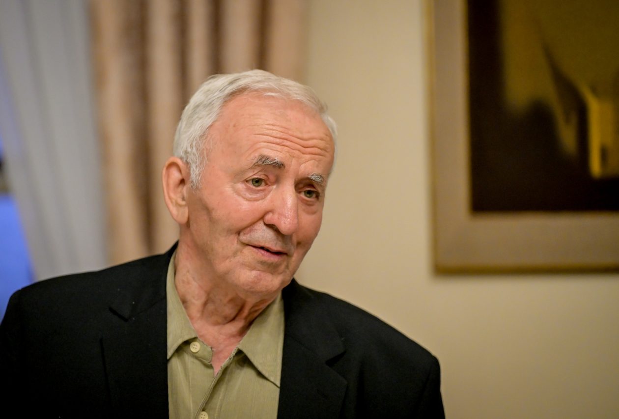 VBV_dodjela_nagrada (22)