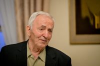 VBV_dodjela_nagrada (22)