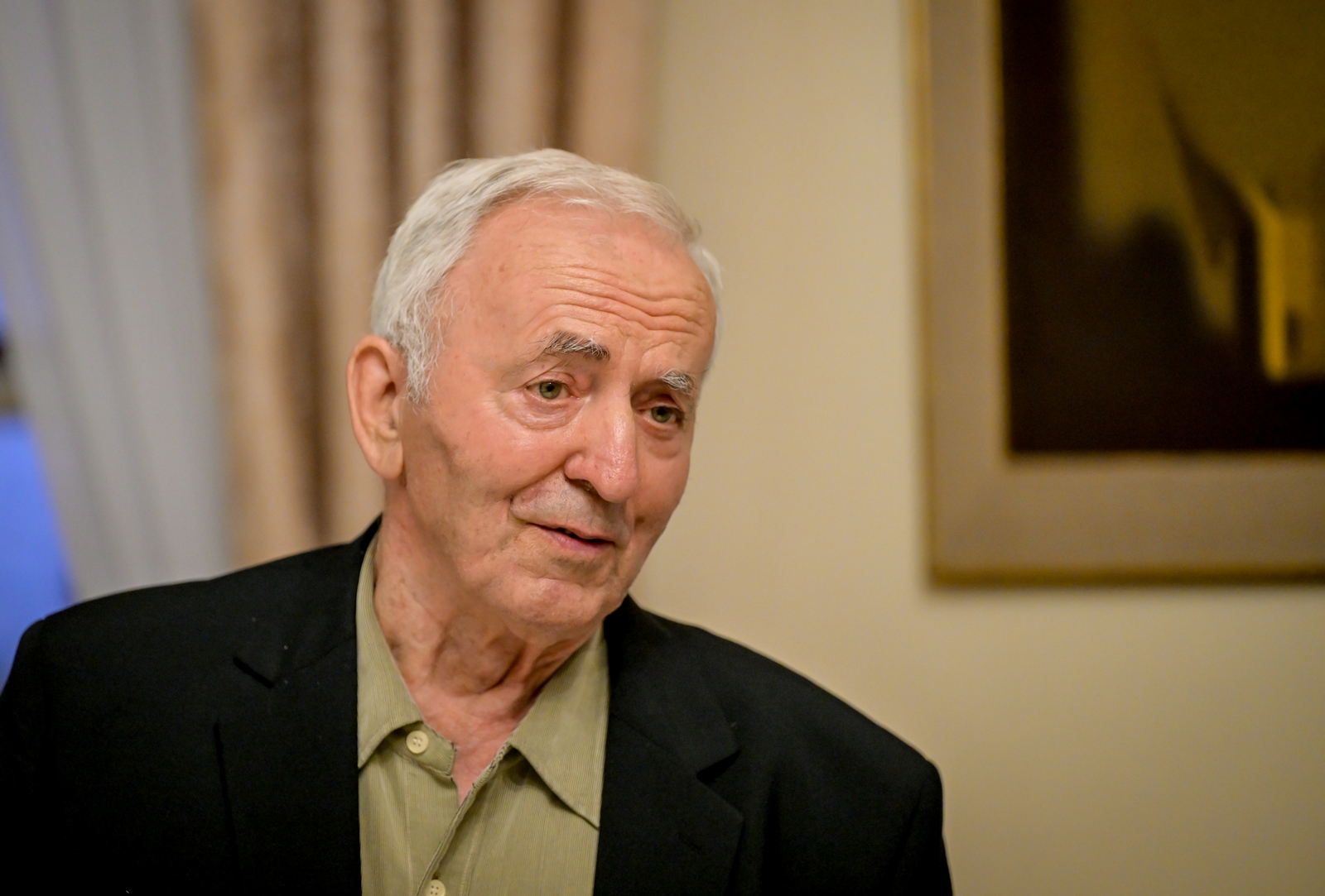 VBV_dodjela_nagrada (22)