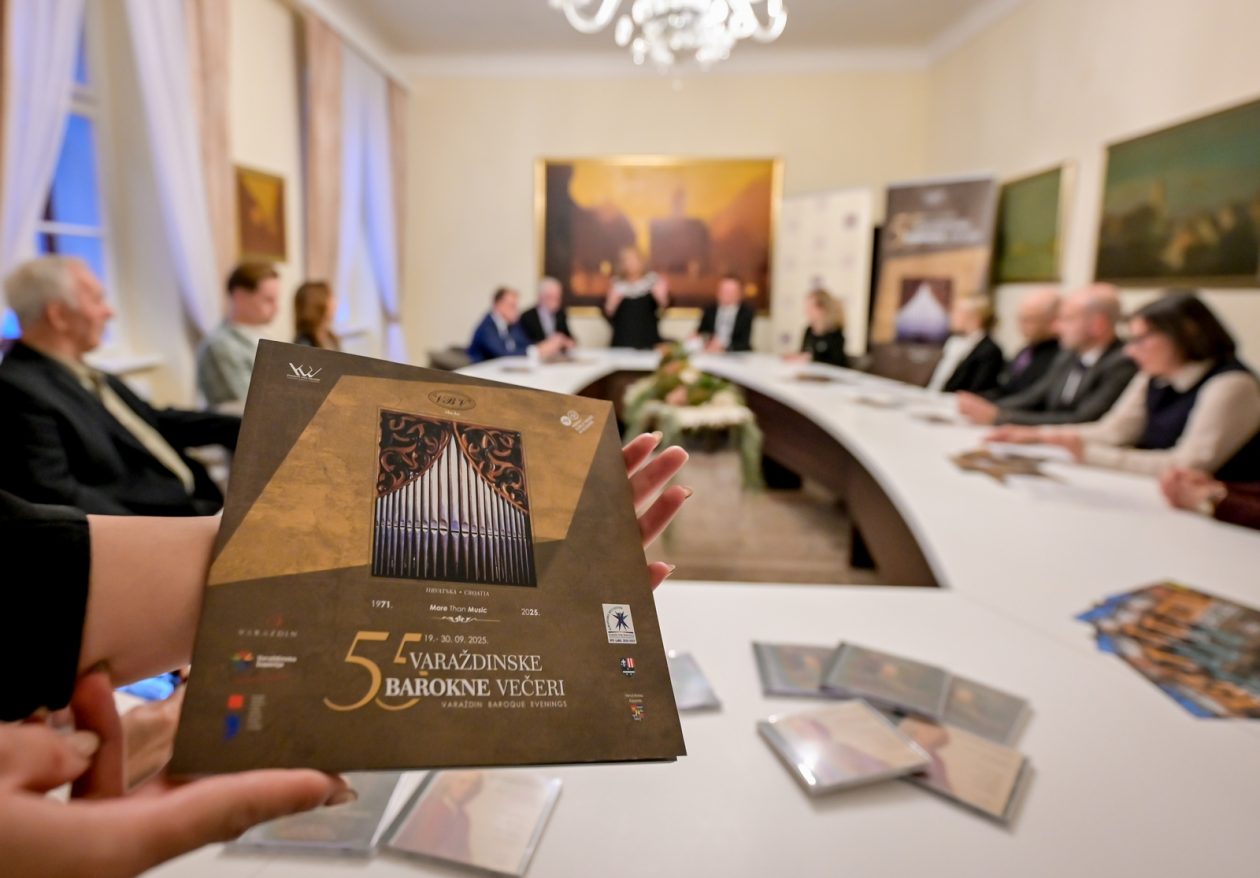 VBV_dodjela_nagrada (3)