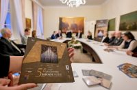 VBV_dodjela_nagrada (3)