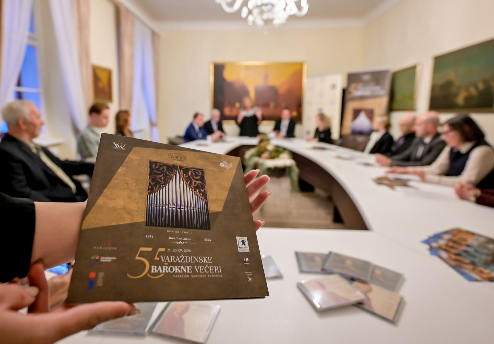 VBV_dodjela_nagrada (3)