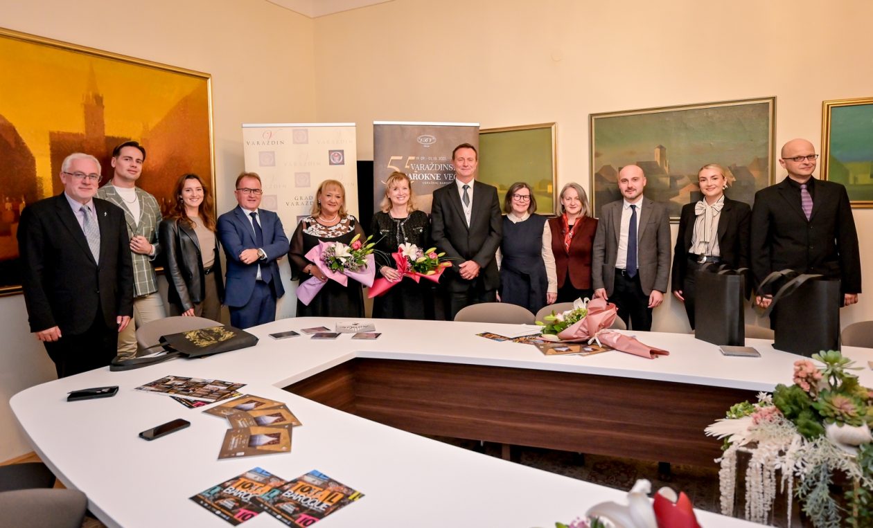 VBV_dodjela_nagrada (4)