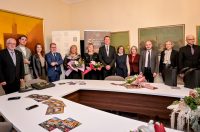 VBV_dodjela_nagrada (4)