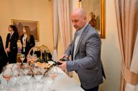 VBV_dodjela_nagrada (5)