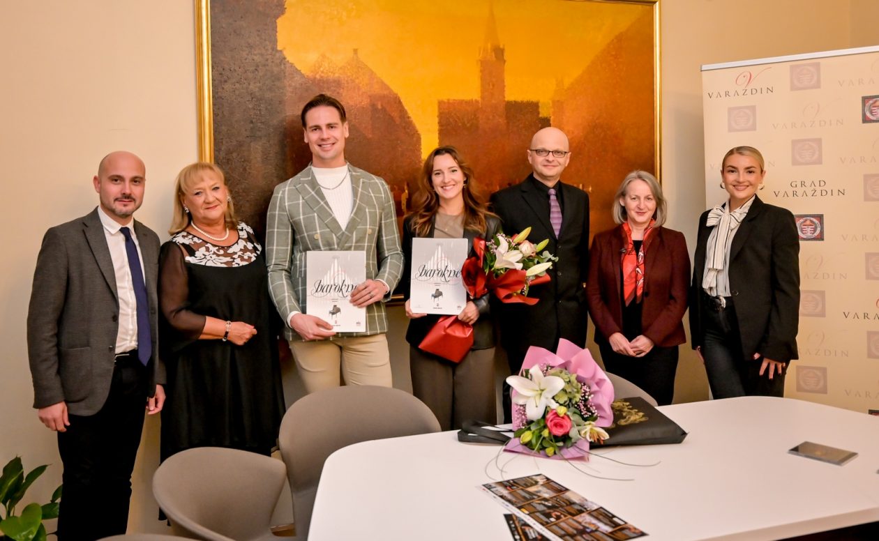 VBV_dodjela_nagrada (6)