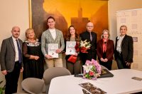 VBV_dodjela_nagrada (6)