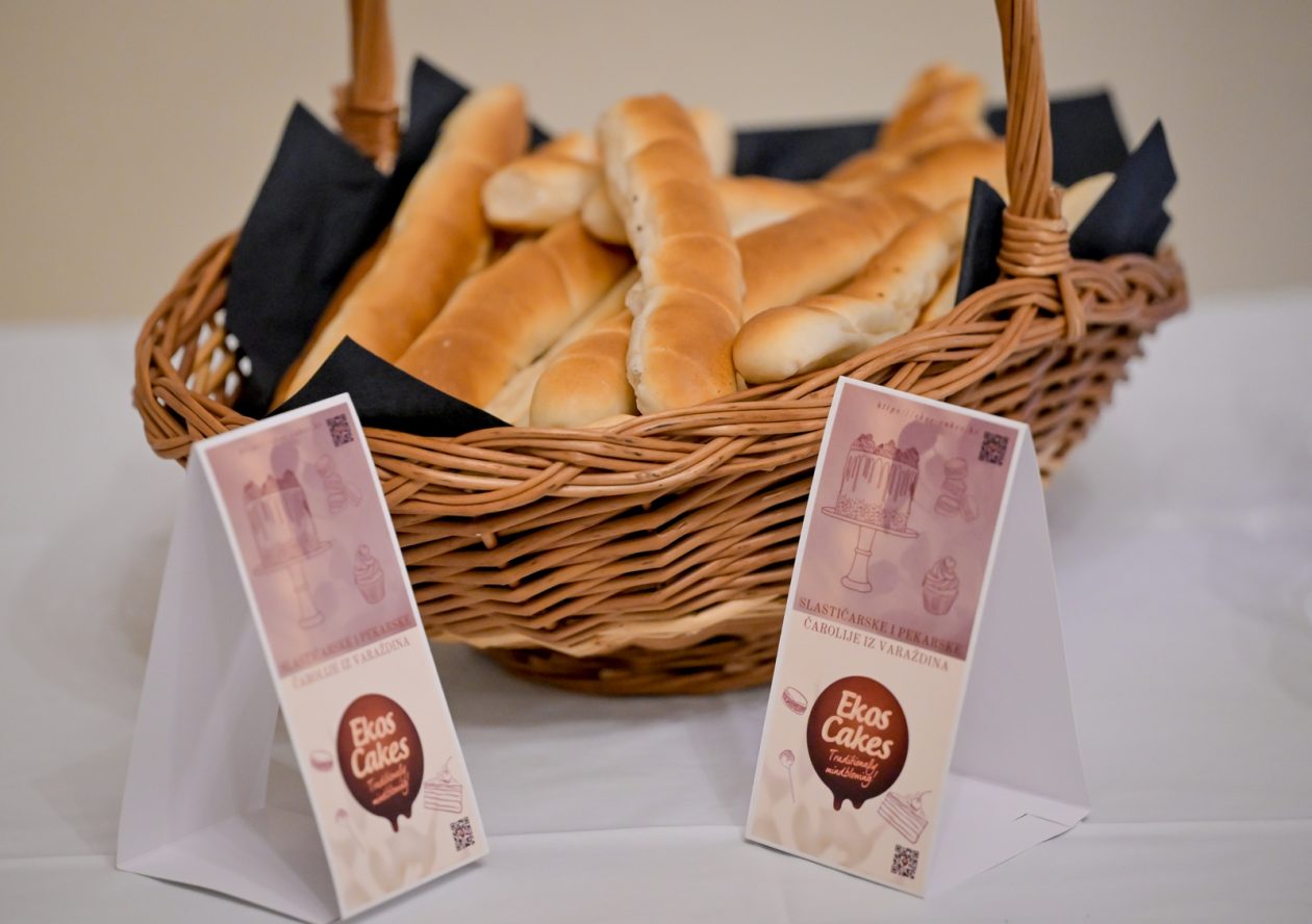 VBV_dodjela_nagrada (7)