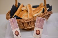 VBV_dodjela_nagrada (7)