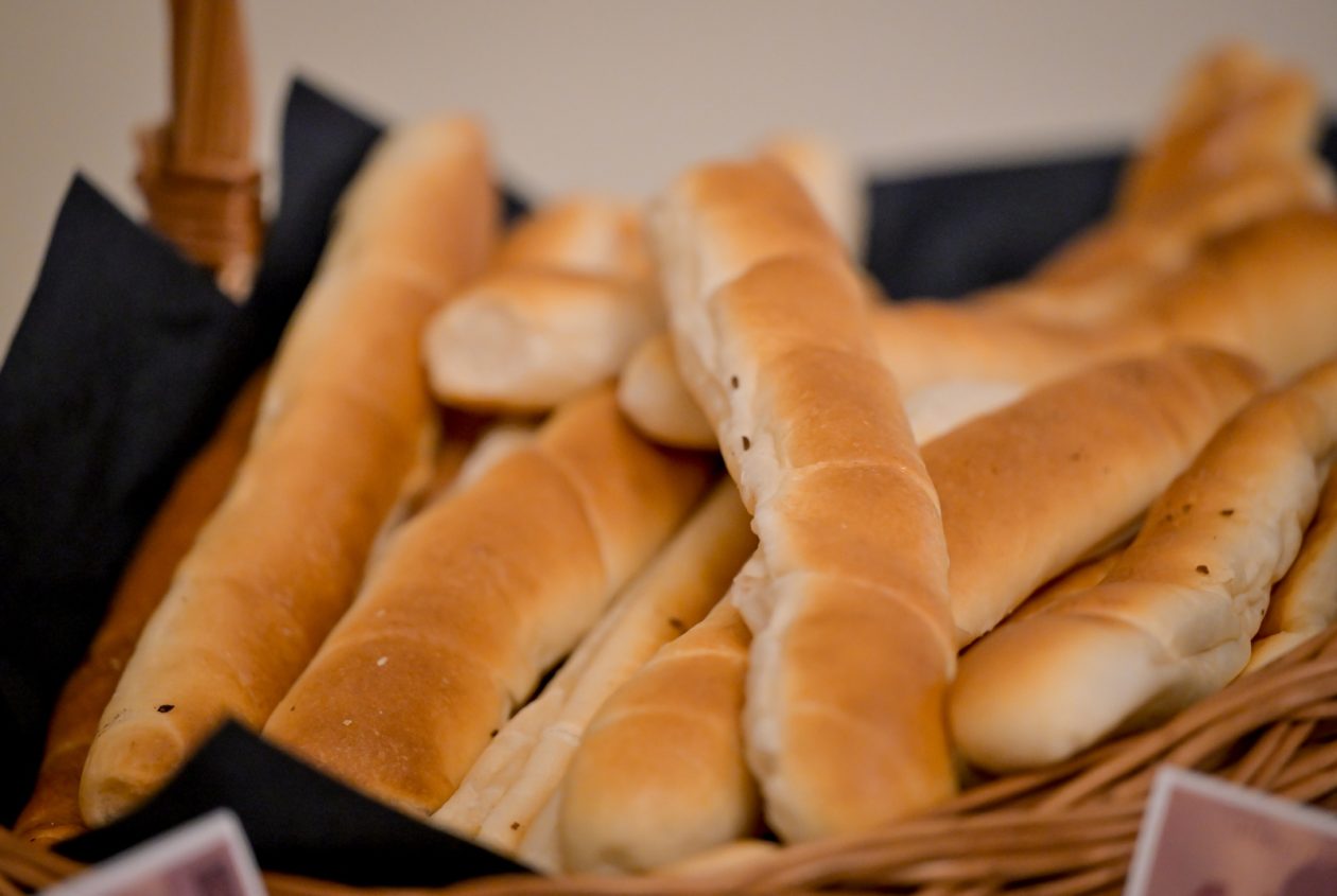 VBV_dodjela_nagrada (8)