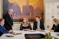 VBV_dodjela_nagrada (9)