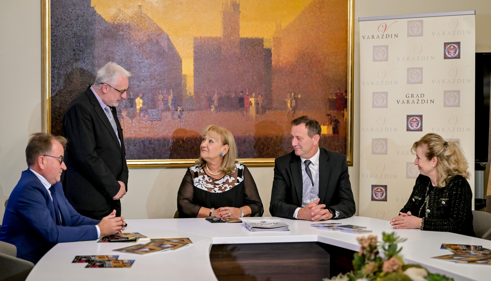 VBV_dodjela_nagrada (9)