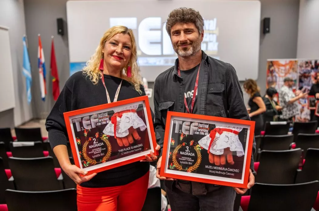 VELIKA-CAST-Muzej-Medimurja-Cakovec-i-TZ-Medimurske-zupanije-nagradeni-na-TEF-festivalu-u-Krku-7-1052x696
