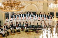 VFA (42) (2) VFA (42) (2)