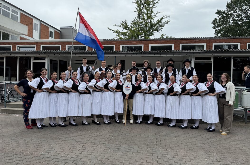 VFA-Neustadt-1 VFA-Neustadt-1