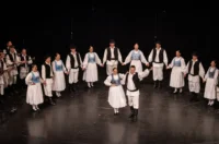 VFA-SHFA-2023-2 VFA-SHFA-2023-2