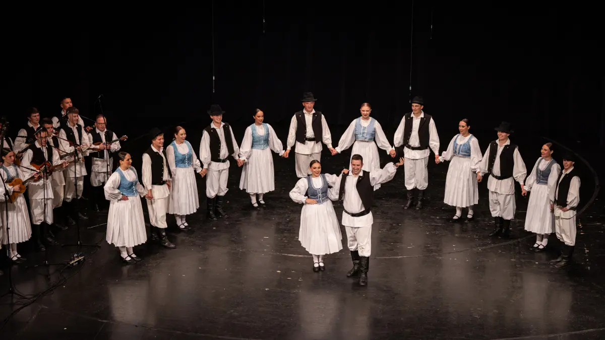 VFA-SHFA-2023-2 VFA-SHFA-2023-2