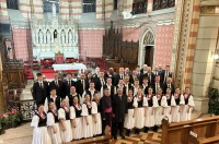 VFA-Sarajevo-1 VFA-Sarajevo-1