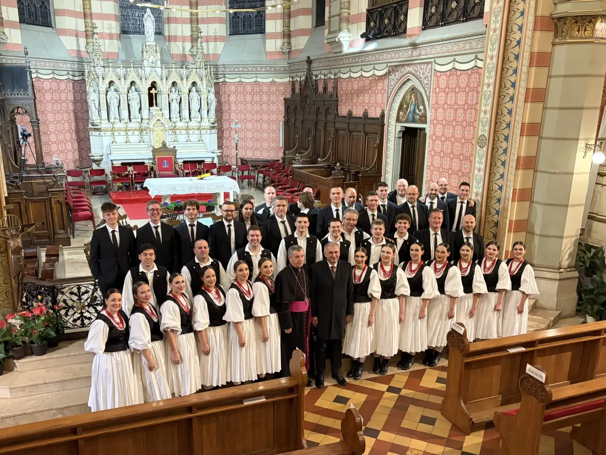 VFA-Sarajevo-1 VFA-Sarajevo-1