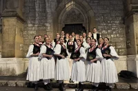 VFA-Sarajevo-2 VFA-Sarajevo-2