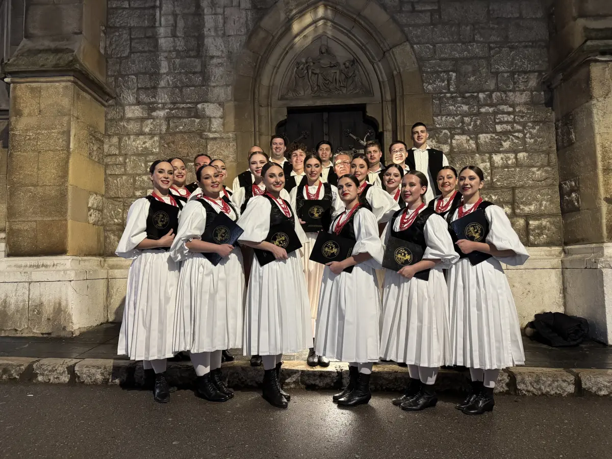 VFA-Sarajevo-2 VFA-Sarajevo-2