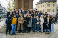 VFA-Sarajevo-3 VFA-Sarajevo-3