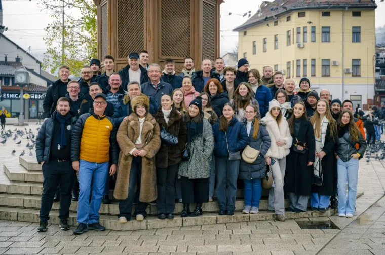 VFA-Sarajevo-3 VFA-Sarajevo-3