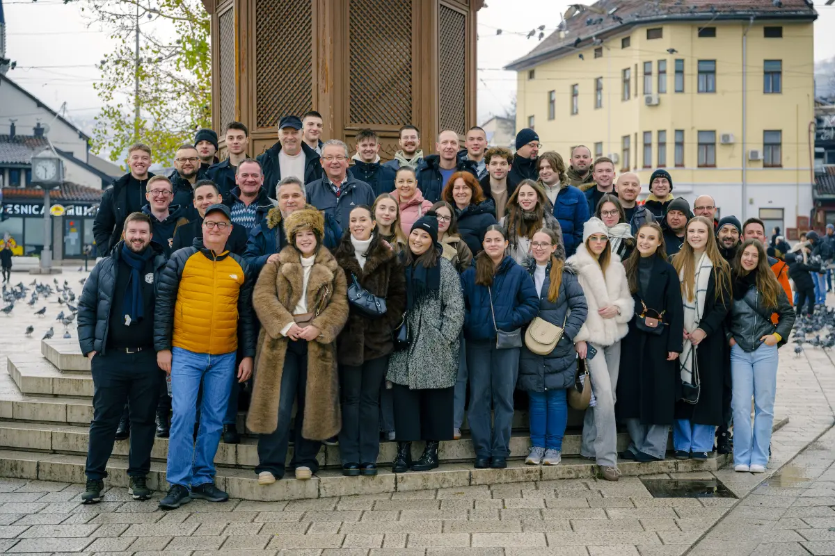 VFA-Sarajevo-3 VFA-Sarajevo-3