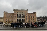 VFA-Sarajevo-4 VFA-Sarajevo-4