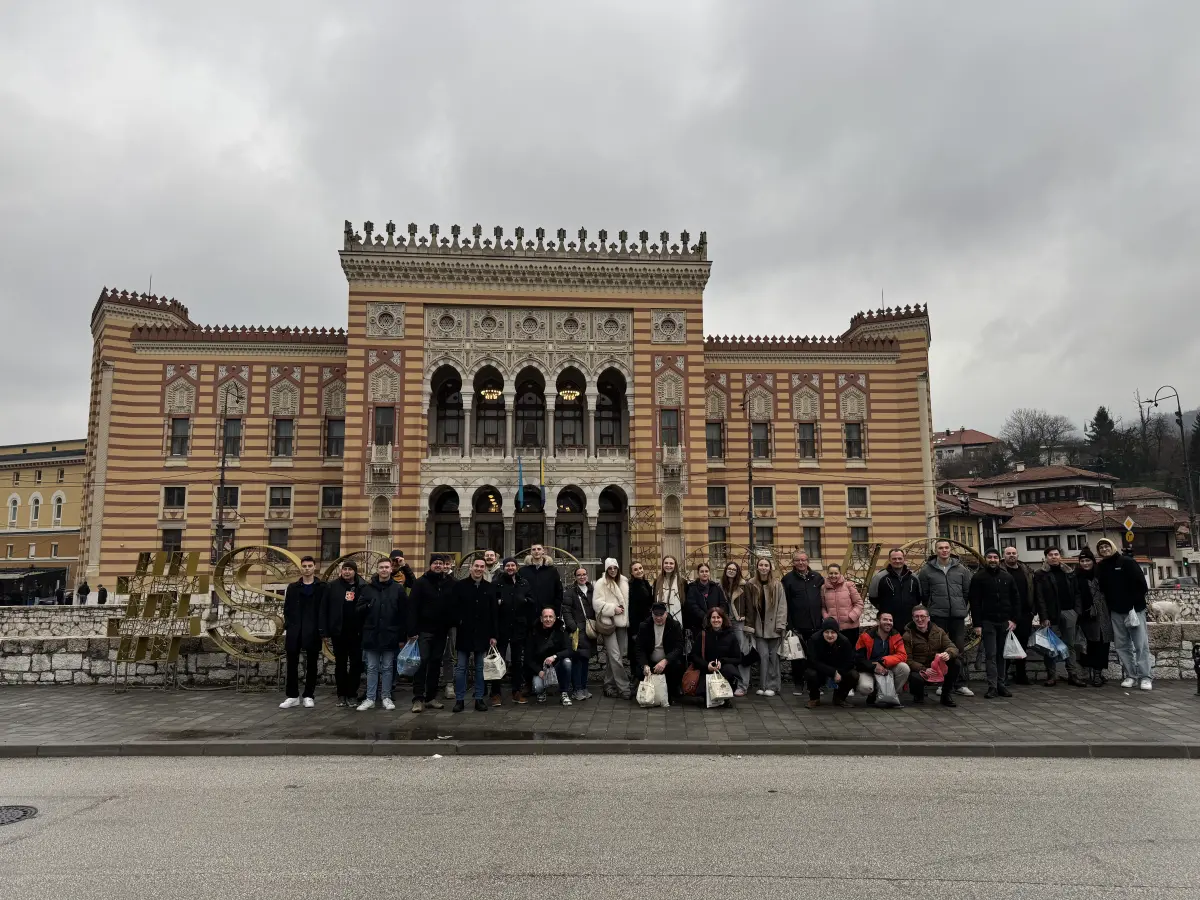 VFA-Sarajevo-4 VFA-Sarajevo-4