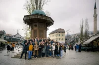 VFA-Sarajevo-5 VFA-Sarajevo-5