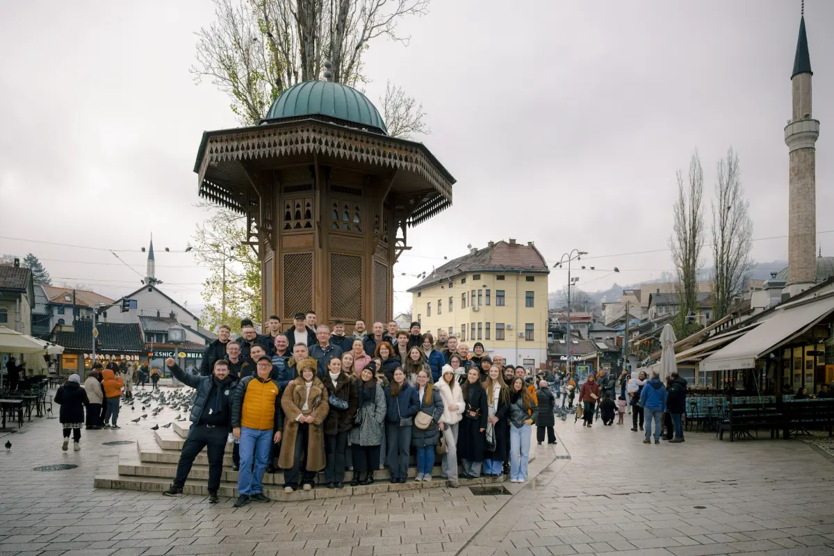VFA-Sarajevo-5 VFA-Sarajevo-5