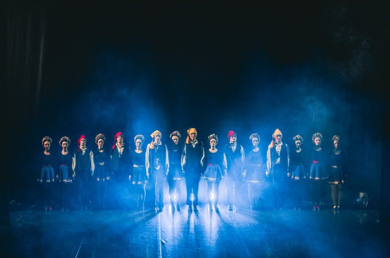 VFA-premijera-7 VFA-premijera-7