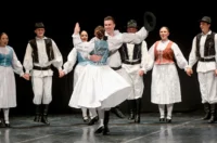 VFA_prosinac_2023 (144) VFA_prosinac_2023 (144)