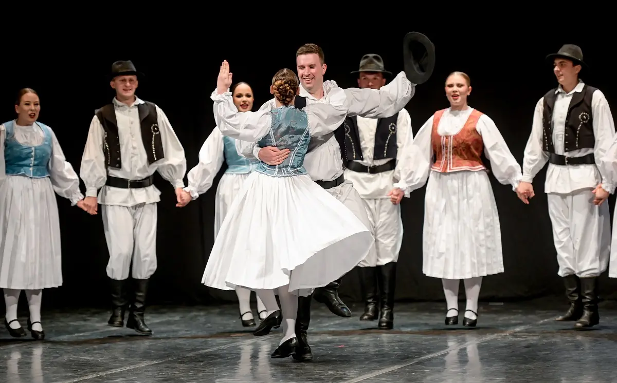 VFA_prosinac_2023 (144) VFA_prosinac_2023 (144)