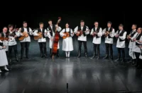 VFA_prosinac_2023 (184) VFA_prosinac_2023 (184)