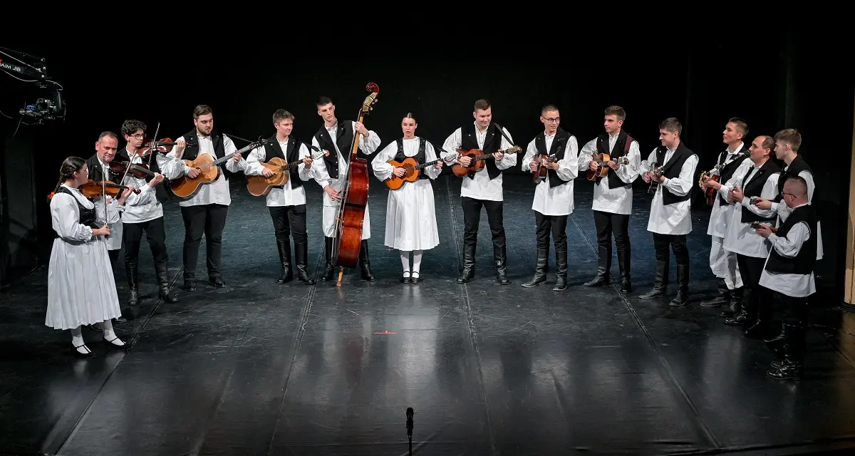 VFA_prosinac_2023 (184) VFA_prosinac_2023 (184)