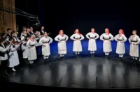 VFA_prosinac_2023 (273) VFA_prosinac_2023 (273)