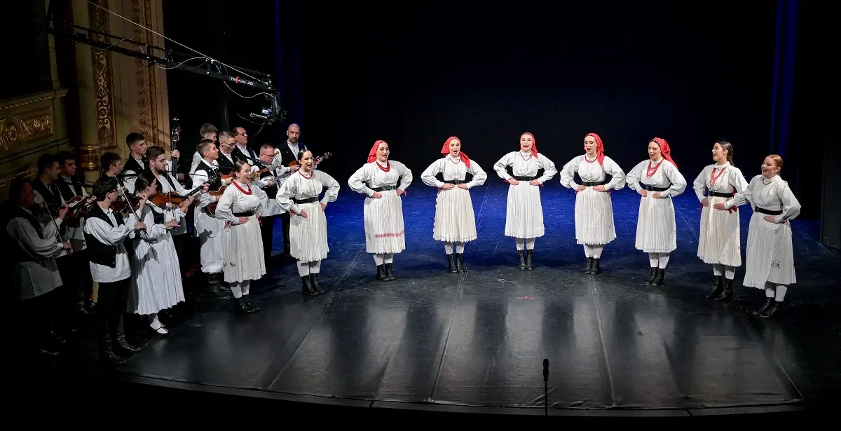 VFA_prosinac_2023 (273) VFA_prosinac_2023 (273)