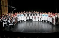 VFA_prosinac_2023 (88) (2) VFA_prosinac_2023 (88) (2)