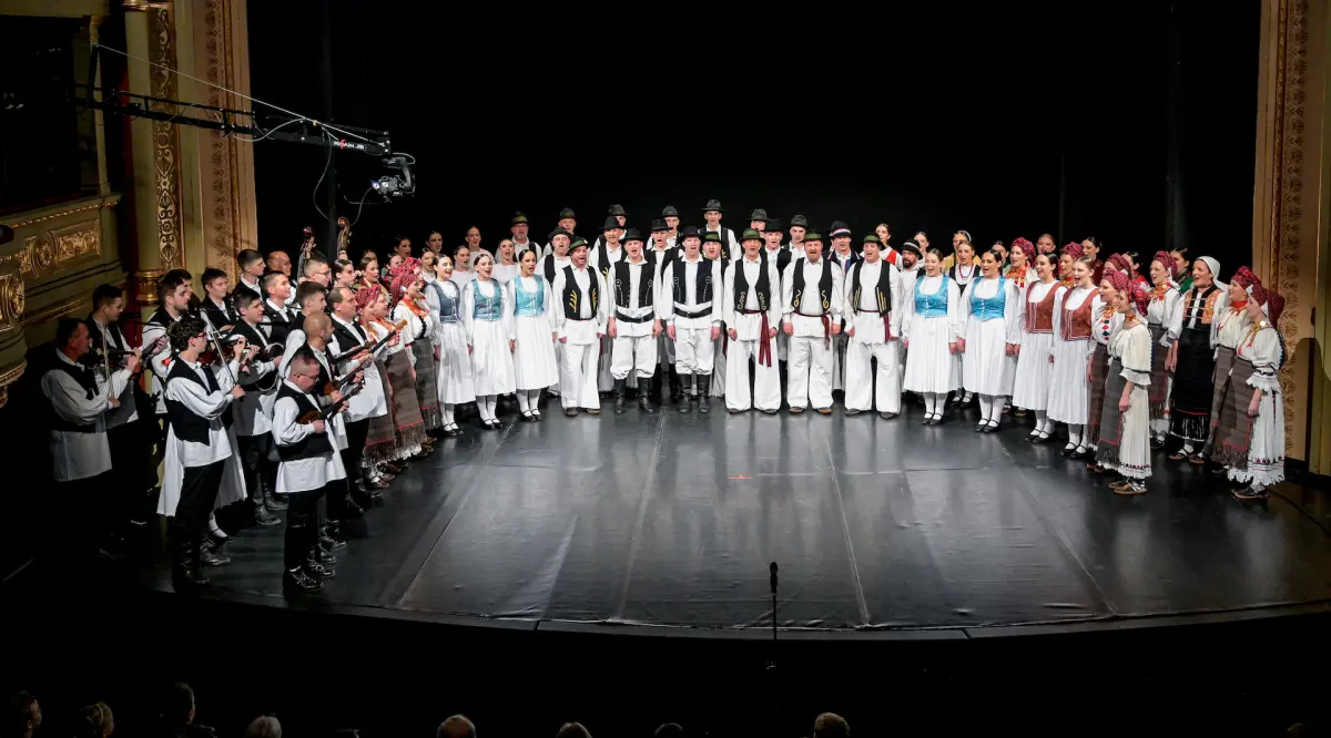 VFA_prosinac_2023 (88) (2) VFA_prosinac_2023 (88) (2)