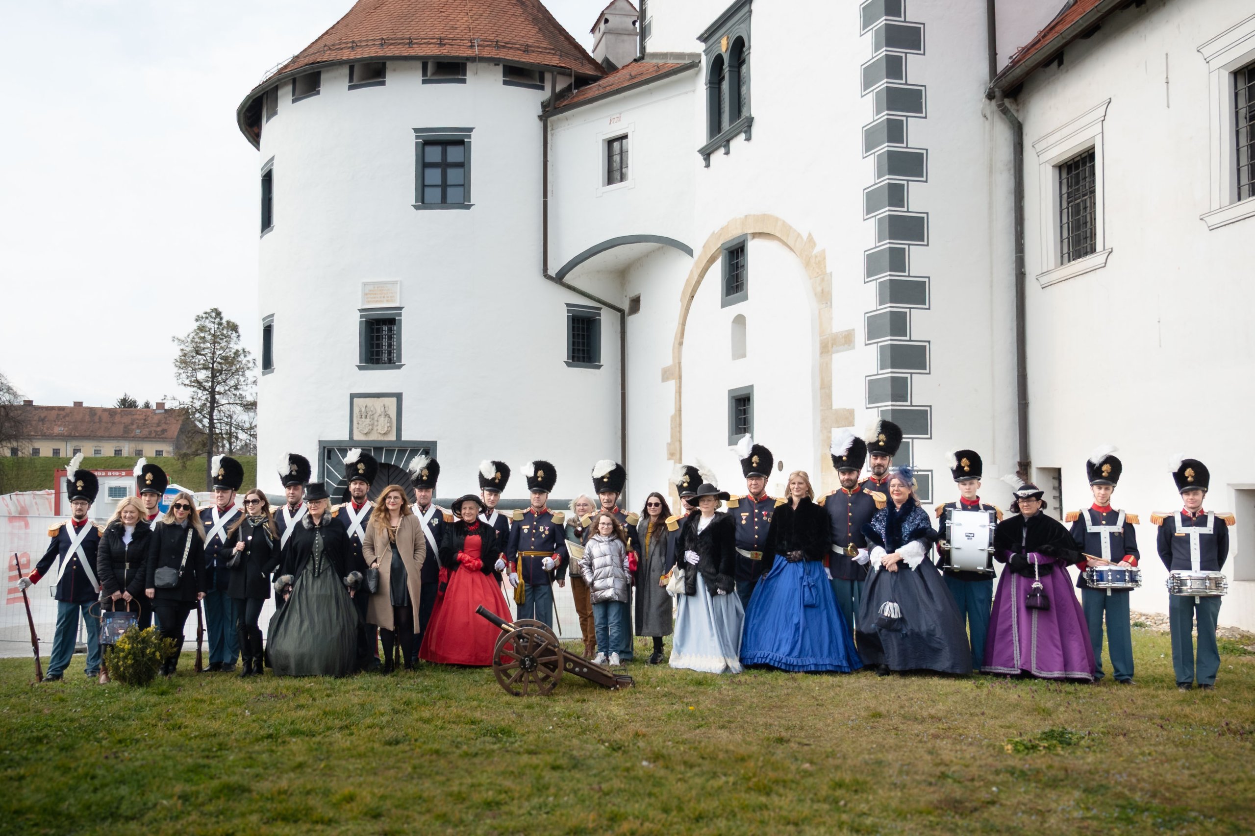 VGG Loparić foto 4 VGG Loparić foto 4