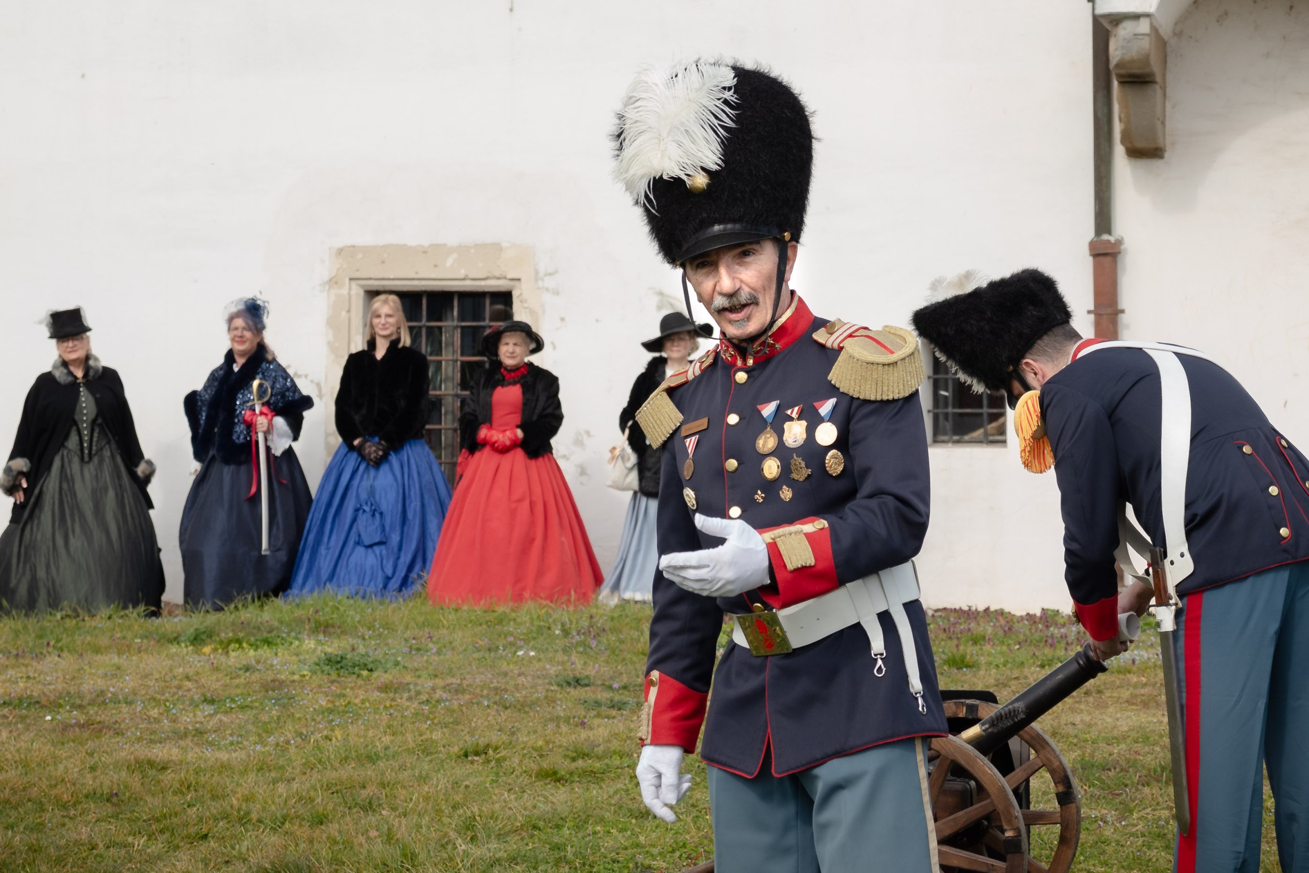 VGG Loparić foto 7 VGG Loparić foto 7