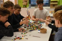 VI OŠ projekt 01 VI OŠ projekt 01