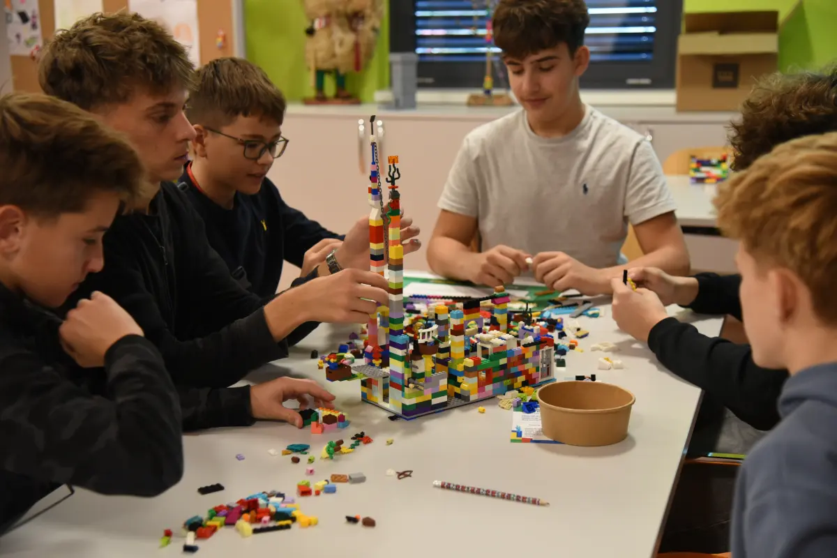 VI OŠ projekt 01 VI OŠ projekt 01