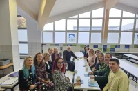 VI OŠ projekt 03 VI OŠ projekt 03