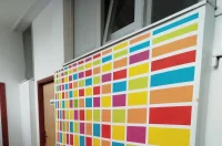 VI OŠ projekt 04 VI OŠ projekt 04