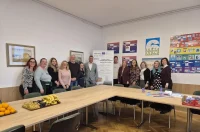 VI OŠ projekt 05 VI OŠ projekt 05