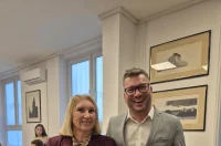 VI OŠ projekt 06 VI OŠ projekt 06