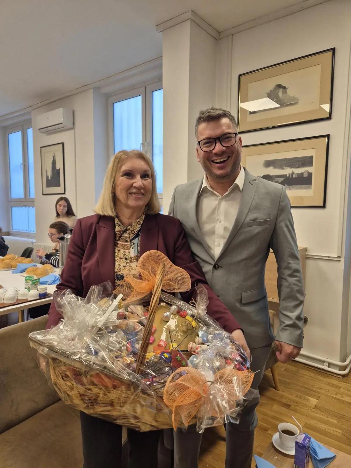 VI OŠ projekt 06 VI OŠ projekt 06